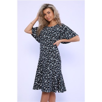 Платье 13124 НАТАЛИ, 979117