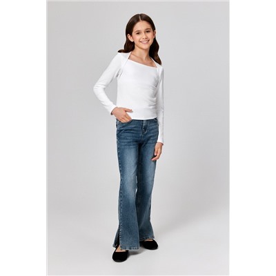 Джемпер ACOOLA, 1129325