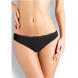 CLEVER Трусы STM494