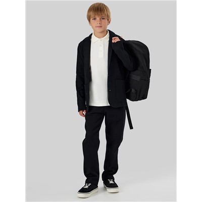 MARK FORMELLE Поло 113430/1