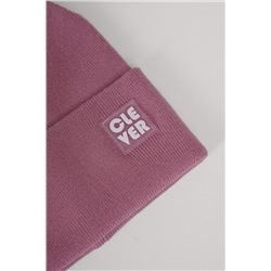 Шапка CLEVER, 1087849