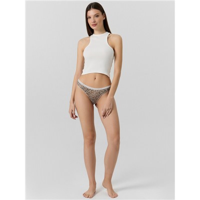 ТРУСЫ ЖЕНСКИЕ 412663