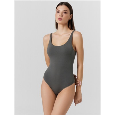 БОДИ ЖЕНСКОЕ 432240