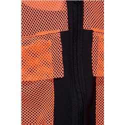 Толстовка 8136 детская НАТАЛИ, 681498