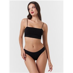 ТРУСЫ ЖЕНСКИЕ 412247H