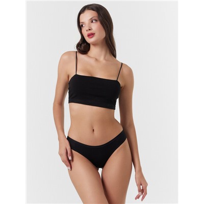 ТРУСЫ ЖЕНСКИЕ 412247H