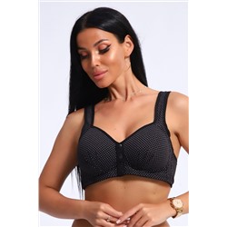 Топ бельевой 45031 НАТАЛИ, 1136021