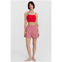 Топ MARK FORMELLE, 1132417