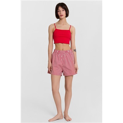 Топ MARK FORMELLE, 1132417