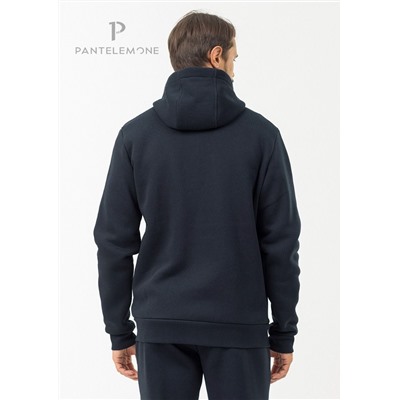 MT-161 (Толстовка мужская, PanteLemone )