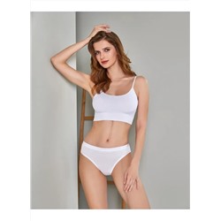 Женские трусы Berrak