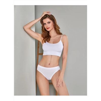 Женские трусы Berrak