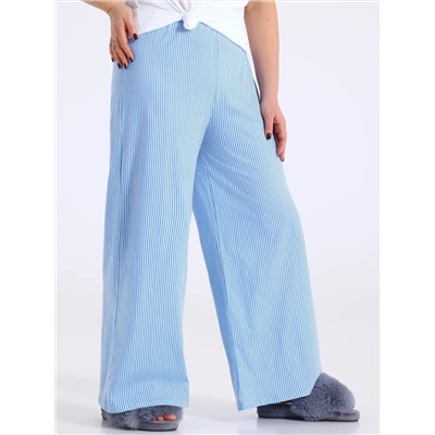 Апрель Брюки 1ЖББ4619001н