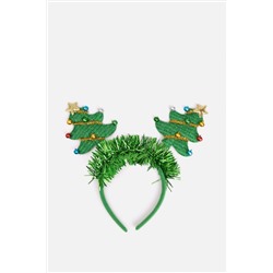 Ободок ACOOLA, 1215542