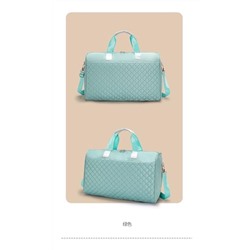 Сумка #22987564