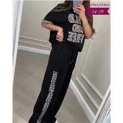 Спортивный костюм #23114301