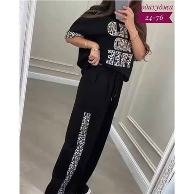 Спортивный костюм #23114301