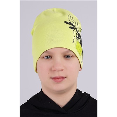 Шапка CLEVER, 1042646