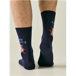 БРЕСТСКИЕ НОСКИ МУЖСКИЕ 2146 February 23