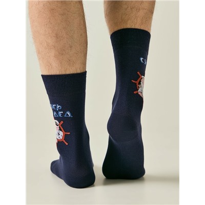 БРЕСТСКИЕ НОСКИ МУЖСКИЕ 2146 February 23