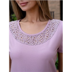 Binita Футболка 373-9