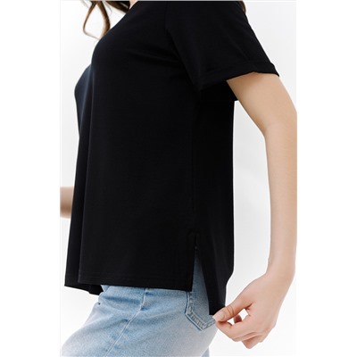 Натали Футболка 8251