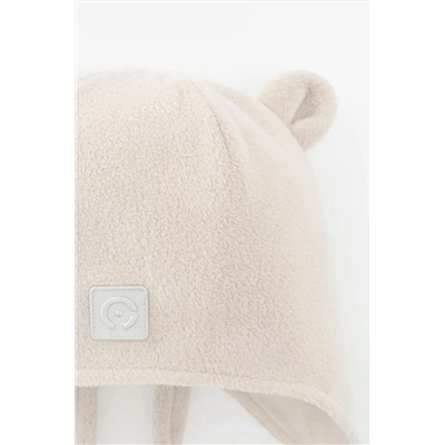 CROCKID Шапка ФЛ 80012/25/4 ГР