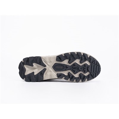 Зимние Кроссовки Hoka Anacapa Mid Gore-Tex