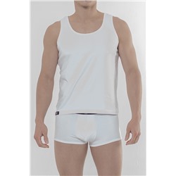 Майка мужская ММЭ