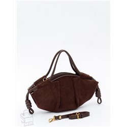 Сумка женская кожаная 99071-1NN d.coffee Natale Navetta