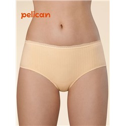 PELICAN Трусы LLHB6368