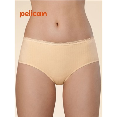 PELICAN Трусы LLHB6368