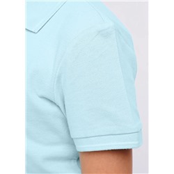 CLEVER Поло 903167-01з