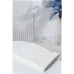 Натали Полотенце 400