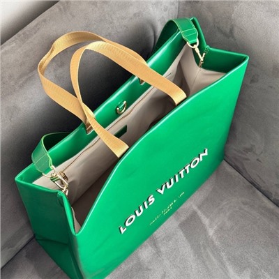 Сумка #22988332