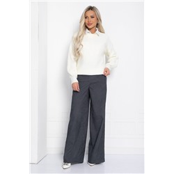 Брюки LADY TAIGA, 1072007