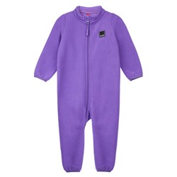 Комбинезон детский трикотажный для девочек