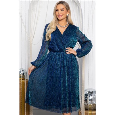 LT Collection Платье П14646-5М