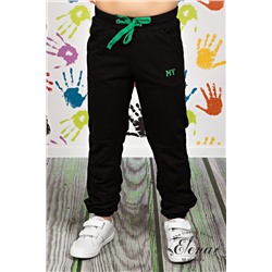 Брюки М22115ВШа