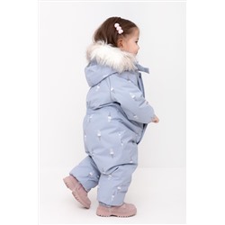Комбинезон CROCKID, 1043776