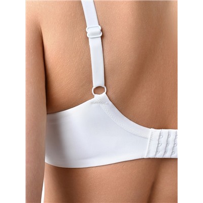 INDEFINI Бюстгальтер 3055WXY