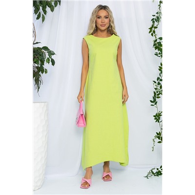 LT Collection Платье