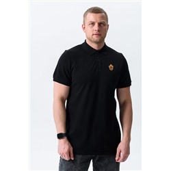 Футболка 8501 поло НАТАЛИ, 1023764