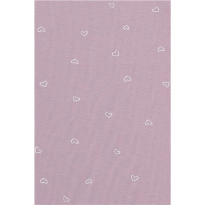 Пижама CROCKID, 1238107