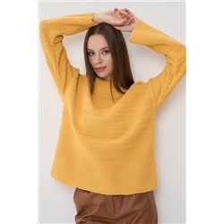 Джемпер NEWVAY, 1051483