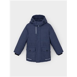 CROCKID Куртка ВК 36107/н/1 ГР