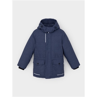 CROCKID Куртка ВК 36107/н/1 ГР