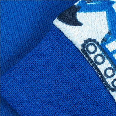 YOULALA Комплект 6693310205