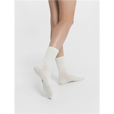 НОСКИ ЖЕНСКИЕ 217K-1334