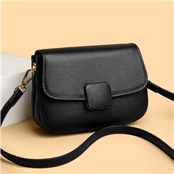 Bags Сумка женская / кожа /   023091